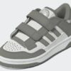 RAPID COURT CF C SILPEB/CLOWHI/FTWWHT