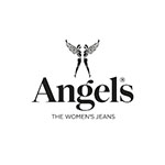 Angels The womens jeans